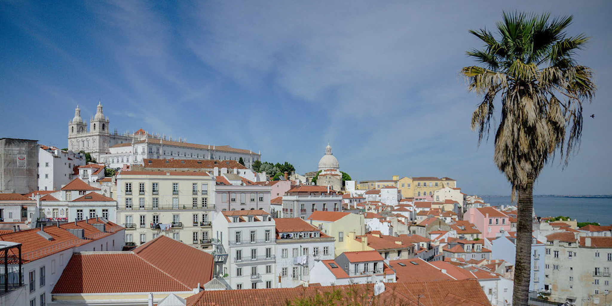 View over Alfama in Lisbon.jpg